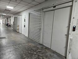 Pantech Business Hub (D5), Factory #584826171